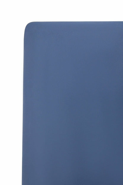 Twin Sheet in Oxford | Kyte Baby