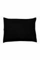 Midnight