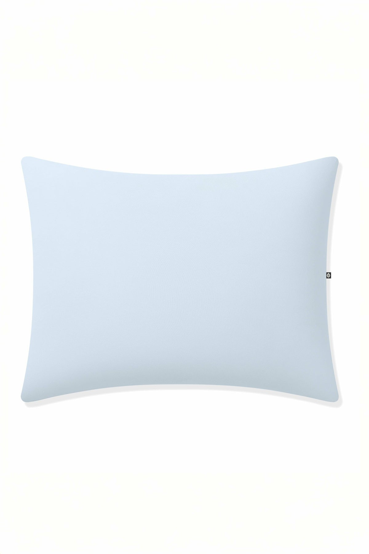 Standard Pillowcase in Breeze | Kyte Baby