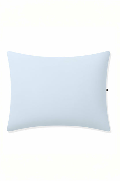 Standard Pillowcase in Breeze | Kyte Baby