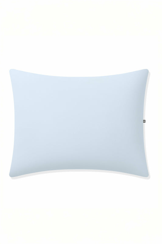 Standard Pillowcase in Breeze | Kyte Baby