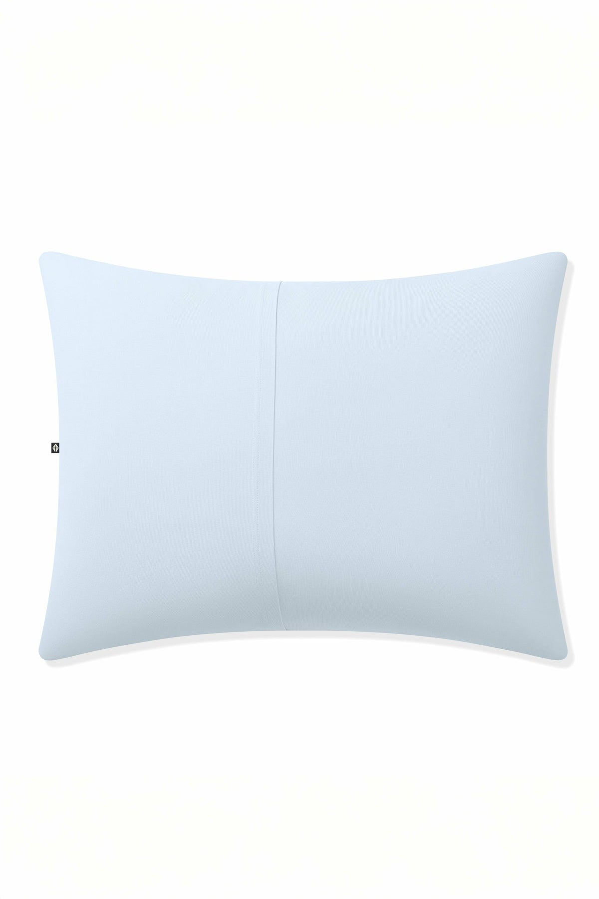 Standard Pillowcase in Breeze | Kyte Baby