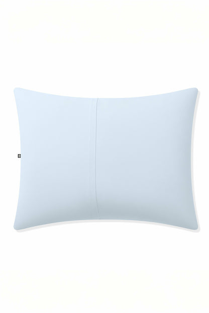 Standard Pillowcase in Breeze | Kyte Baby