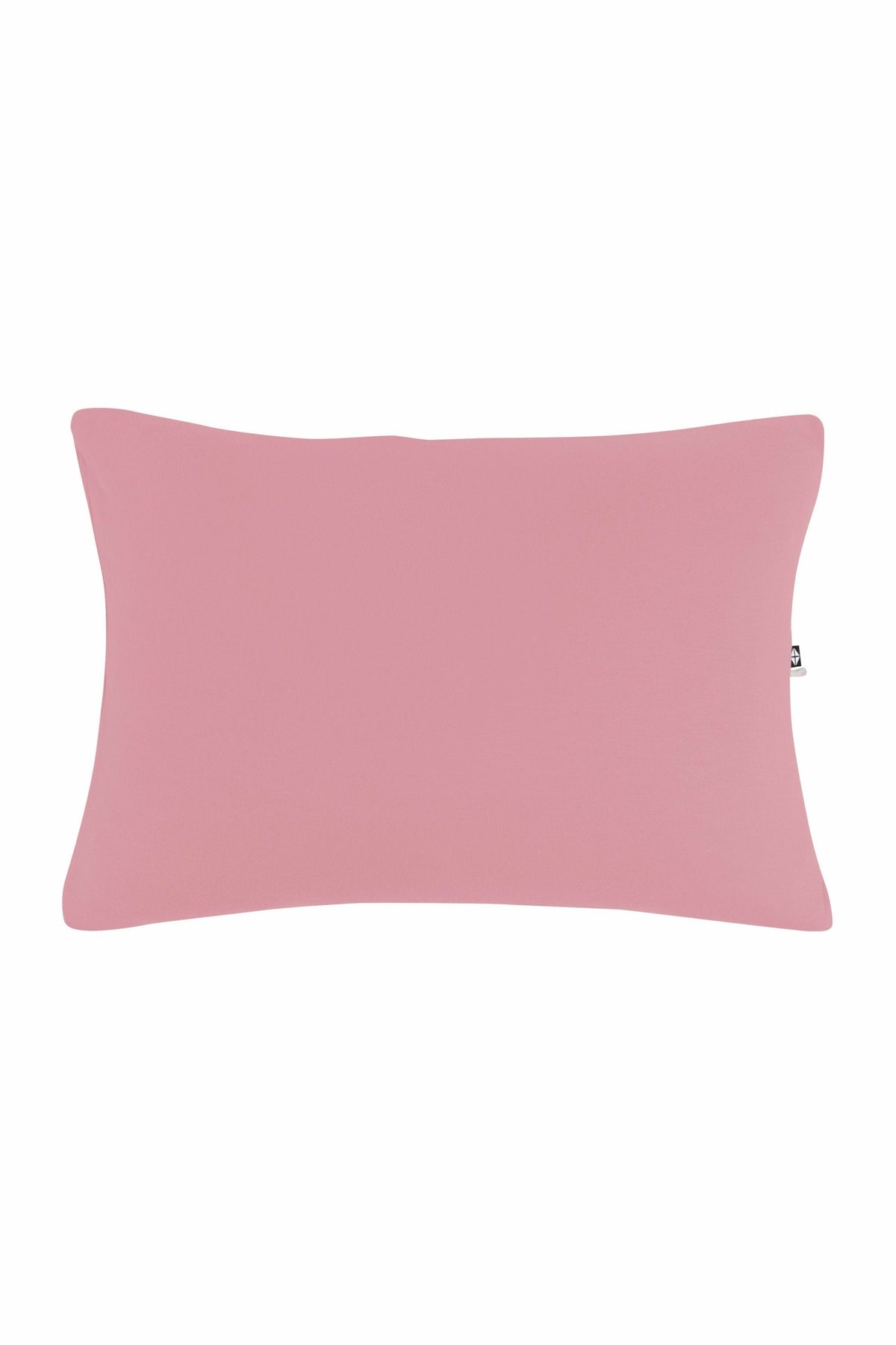 Toddler Pillowcase in Apple Blossom | Kyte Baby