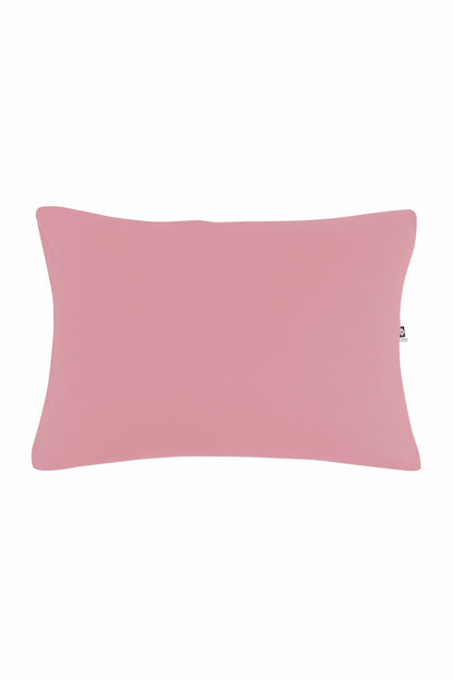 Toddler Pillowcase in Apple Blossom | Kyte Baby
