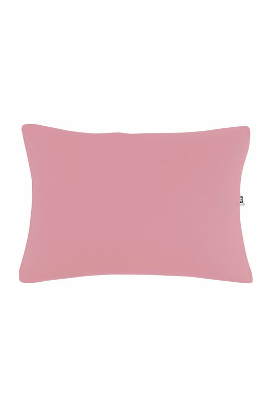 Toddler Pillowcase in Apple Blossom | Kyte Baby