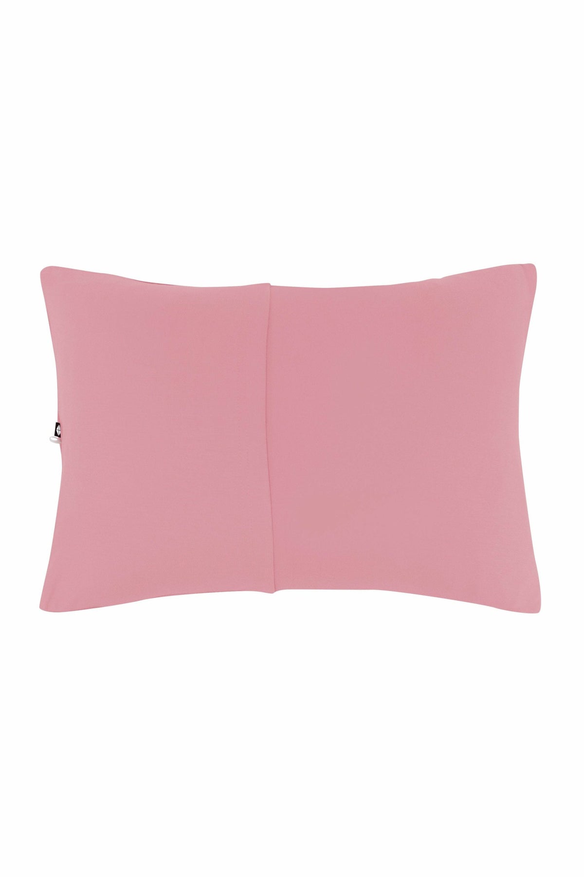 Toddler Pillowcase in Apple Blossom | Kyte Baby