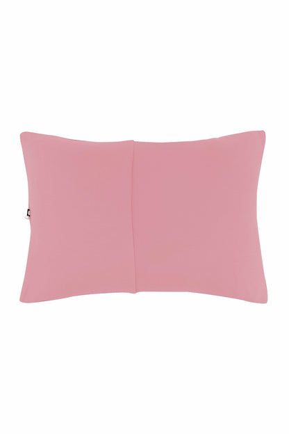 Toddler Pillowcase in Apple Blossom | Kyte Baby
