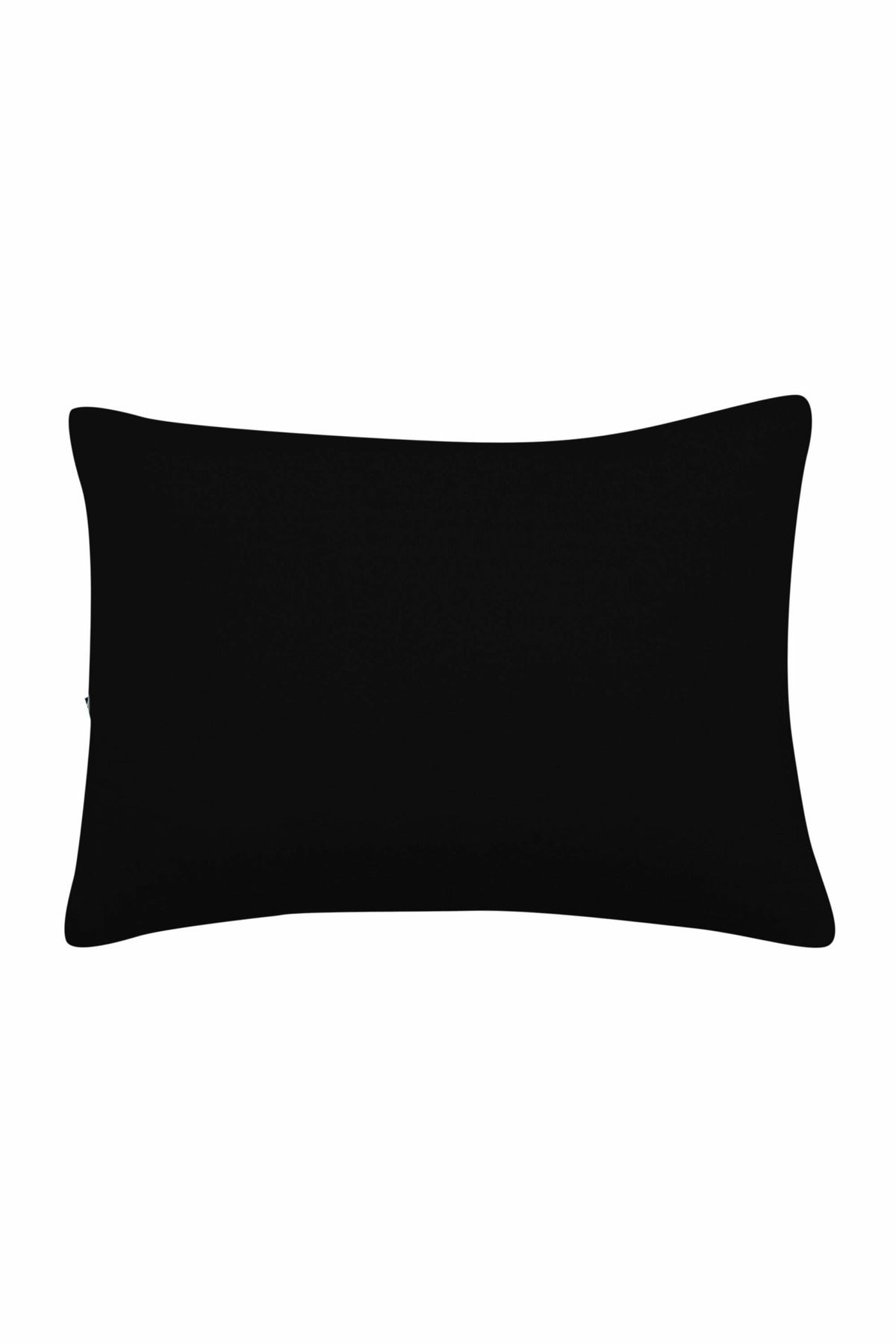 Toddler Pillowcase in Midnight | Kyte Baby