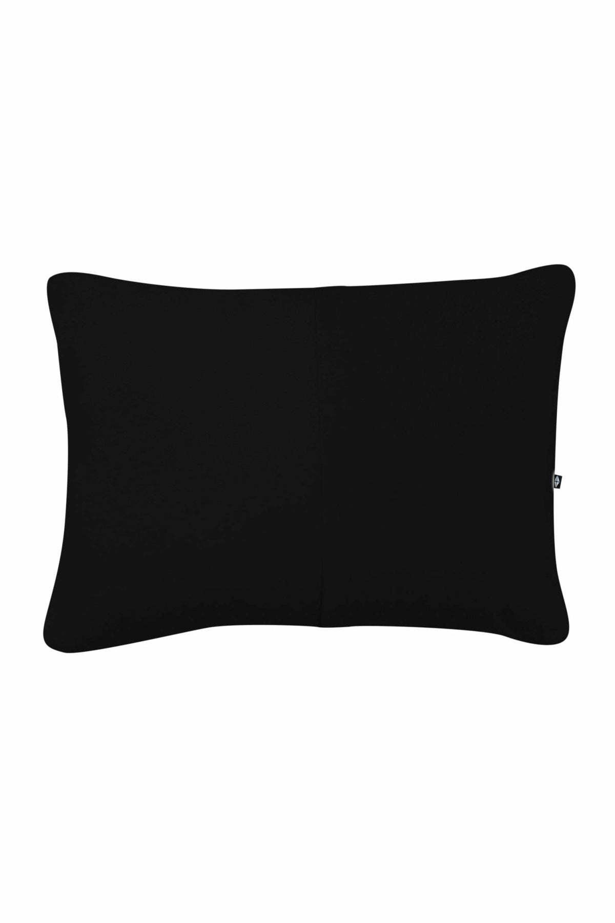 Toddler Pillowcase in Midnight | Kyte Baby