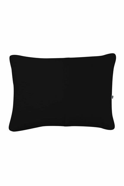 Toddler Pillowcase in Midnight | Kyte Baby