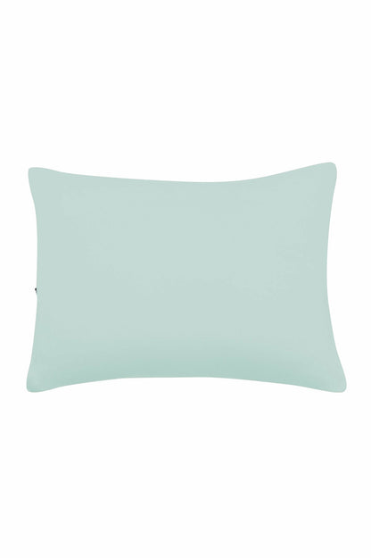 Toddler Pillowcase in Sage | Kyte Baby