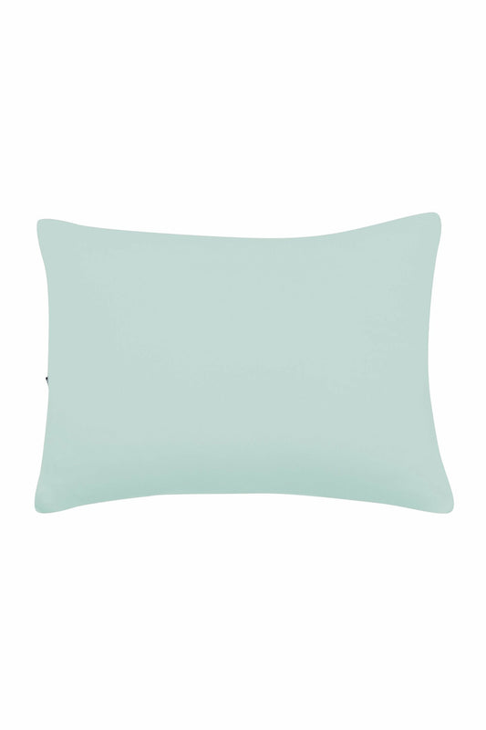 Toddler Pillowcase in Sage | Kyte Baby