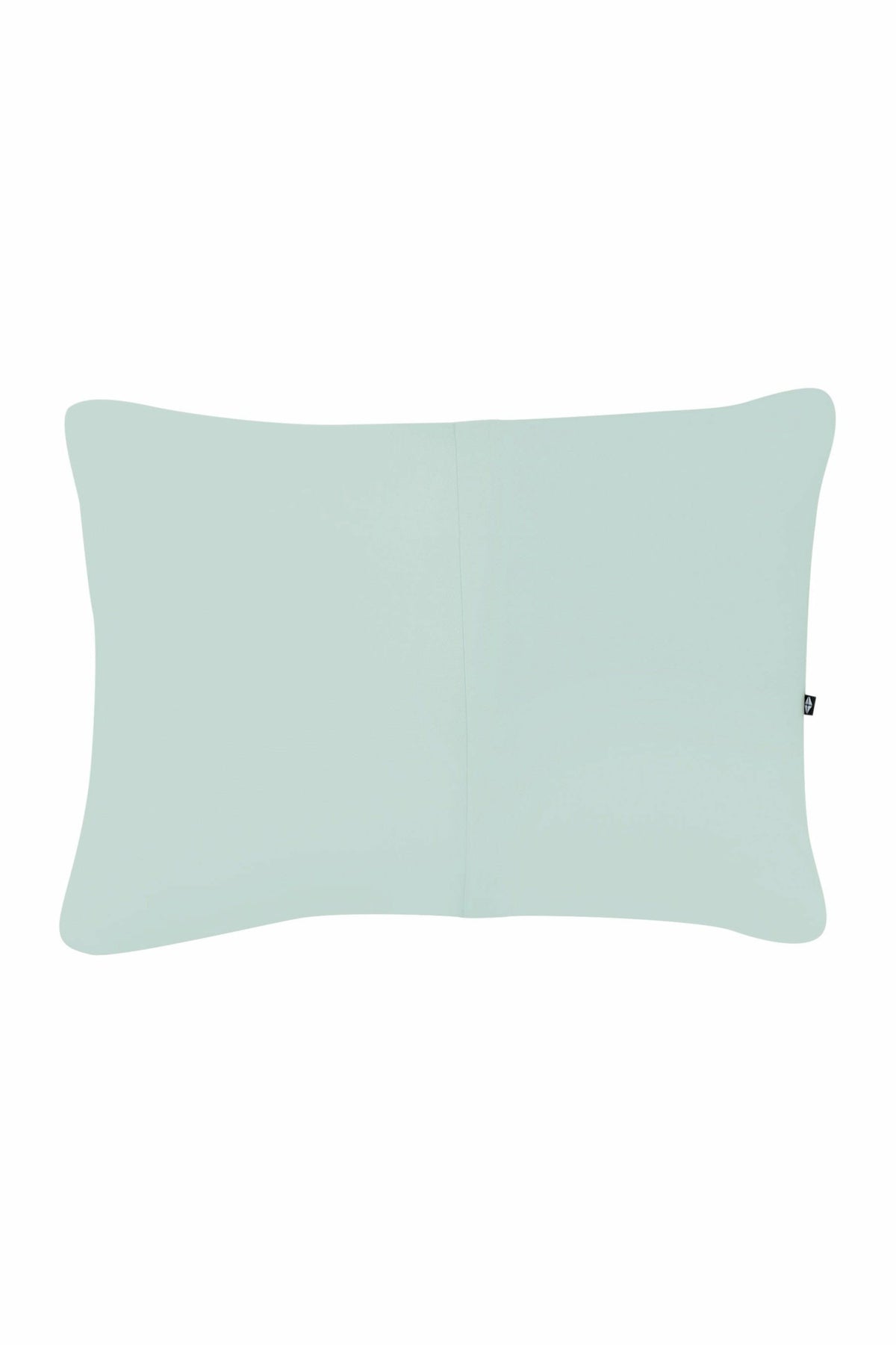 Toddler Pillowcase in Sage | Kyte Baby