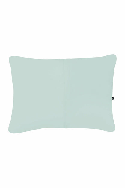 Toddler Pillowcase in Sage | Kyte Baby