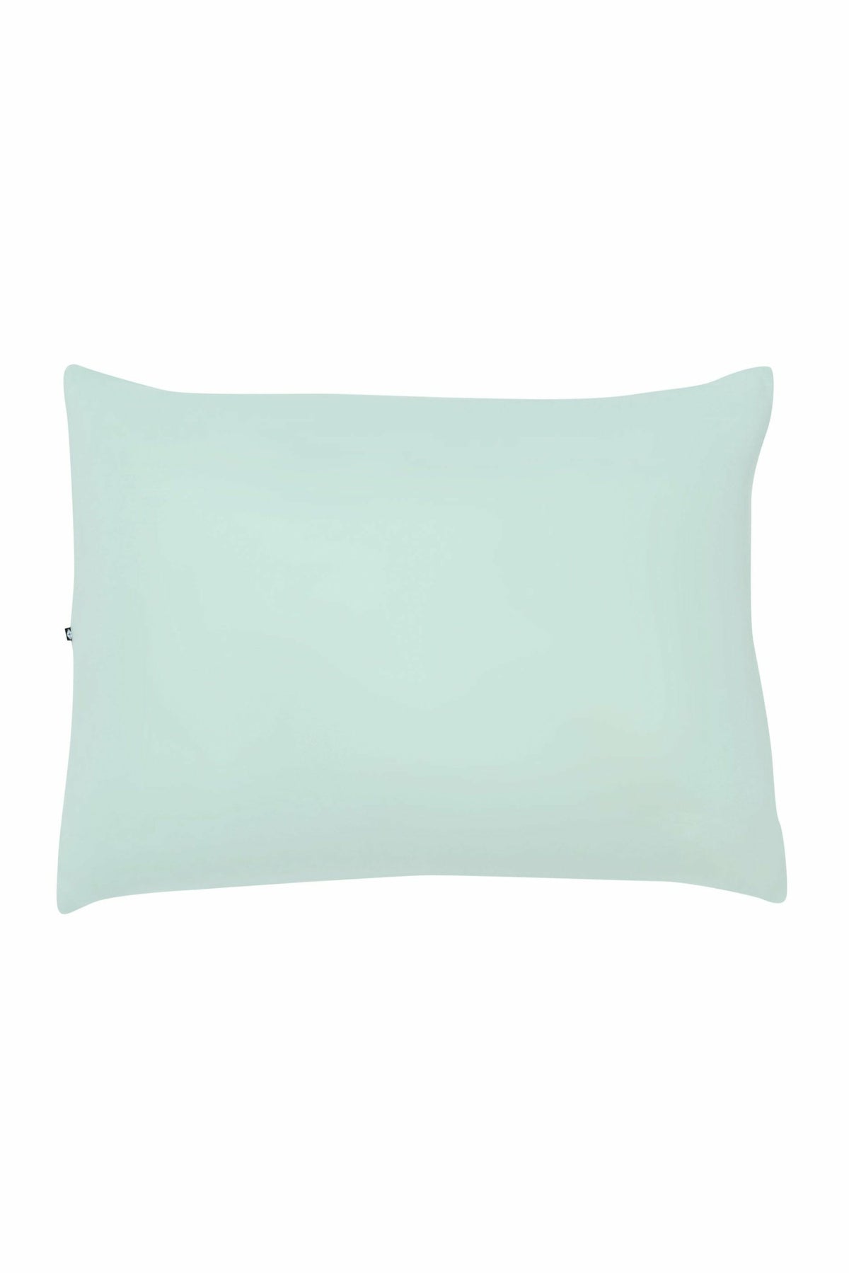 Standard Pillowcase in Sage | Kyte Baby