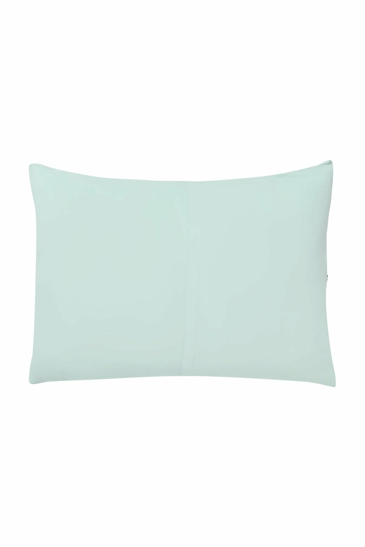 Standard Pillowcase in Sage | Kyte Baby