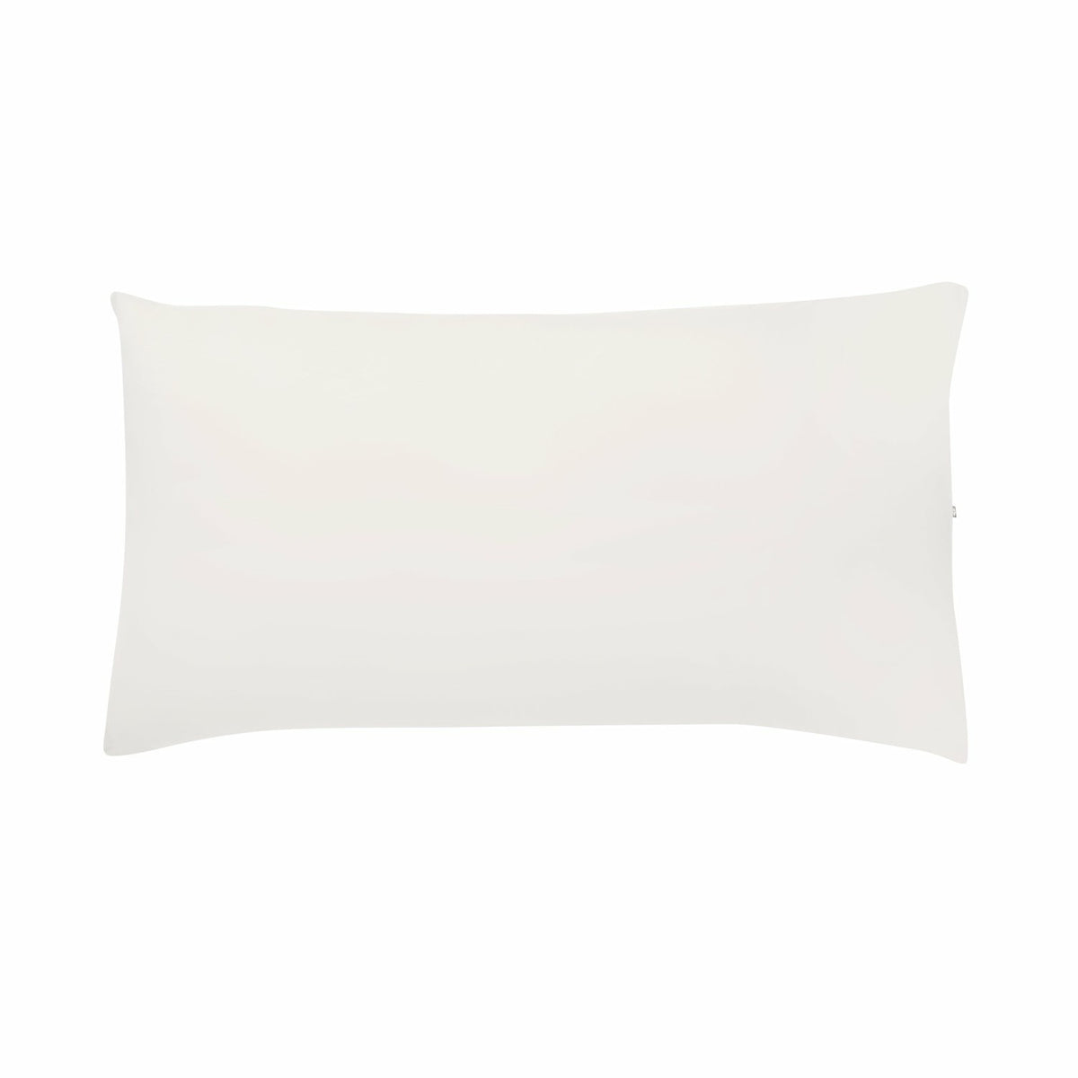 King Pillowcase in Oat | Kyte Baby