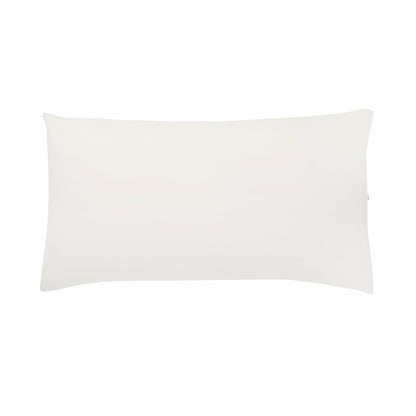 King Pillowcase in Oat | Kyte Baby