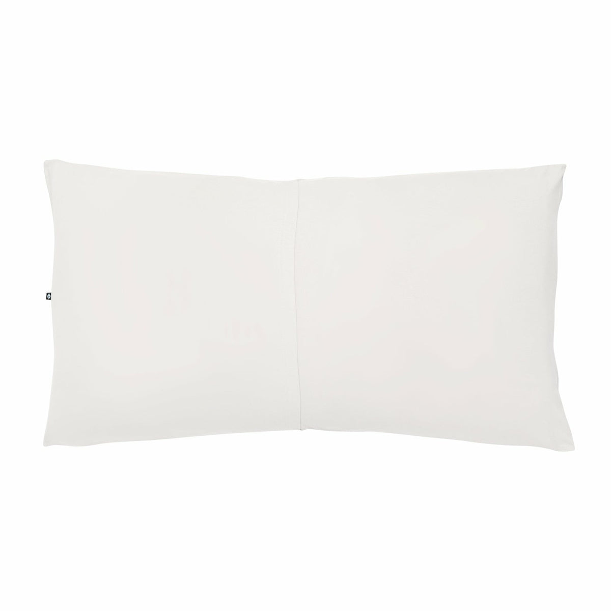 King Pillowcase in Oat | Kyte Baby
