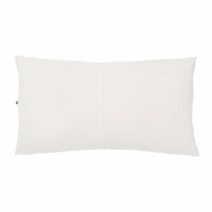 King Pillowcase in Oat | Kyte Baby