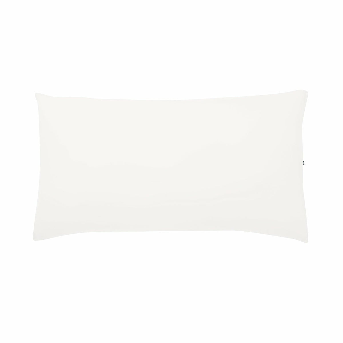 King Pillowcase in Cloud | Kyte Baby