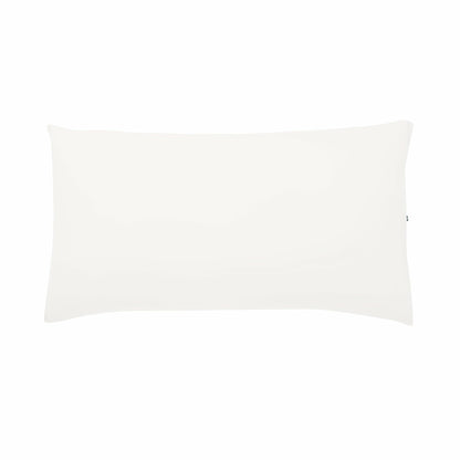King Pillowcase in Cloud | Kyte Baby