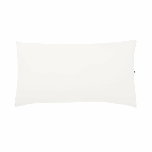 King Pillowcase in Cloud | Kyte Baby