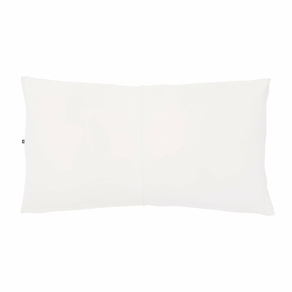 King Pillowcase in Cloud | Kyte Baby