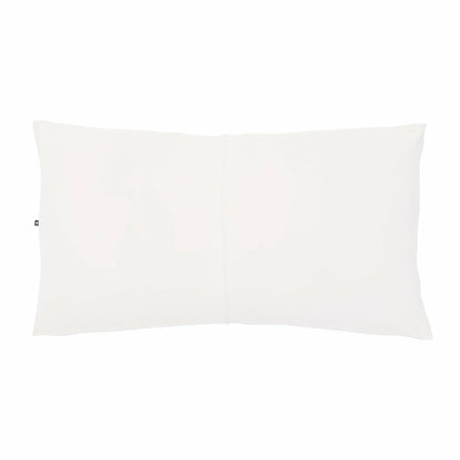 King Pillowcase in Cloud | Kyte Baby