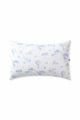 Toile Safari