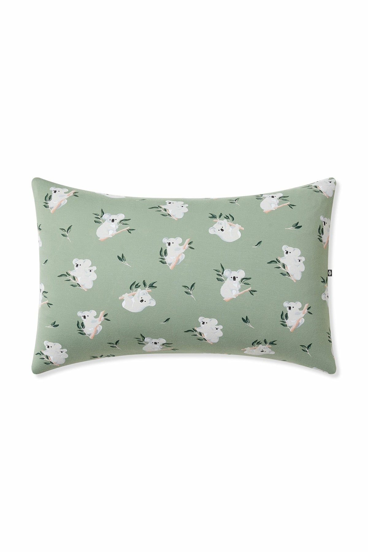 Standard Pillowcase in Koala | Kyte Baby