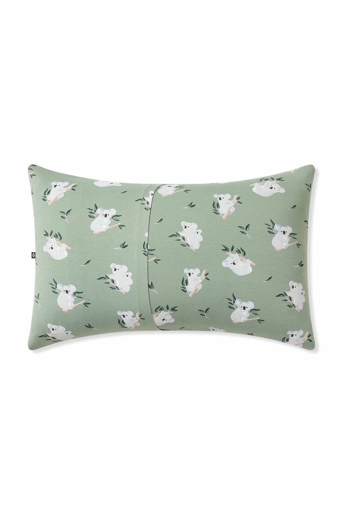 Standard Pillowcase in Koala | Kyte Baby