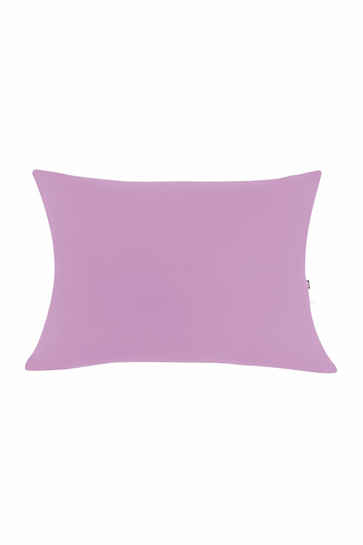 Toddler Pillowcase in Poi | Kyte Baby