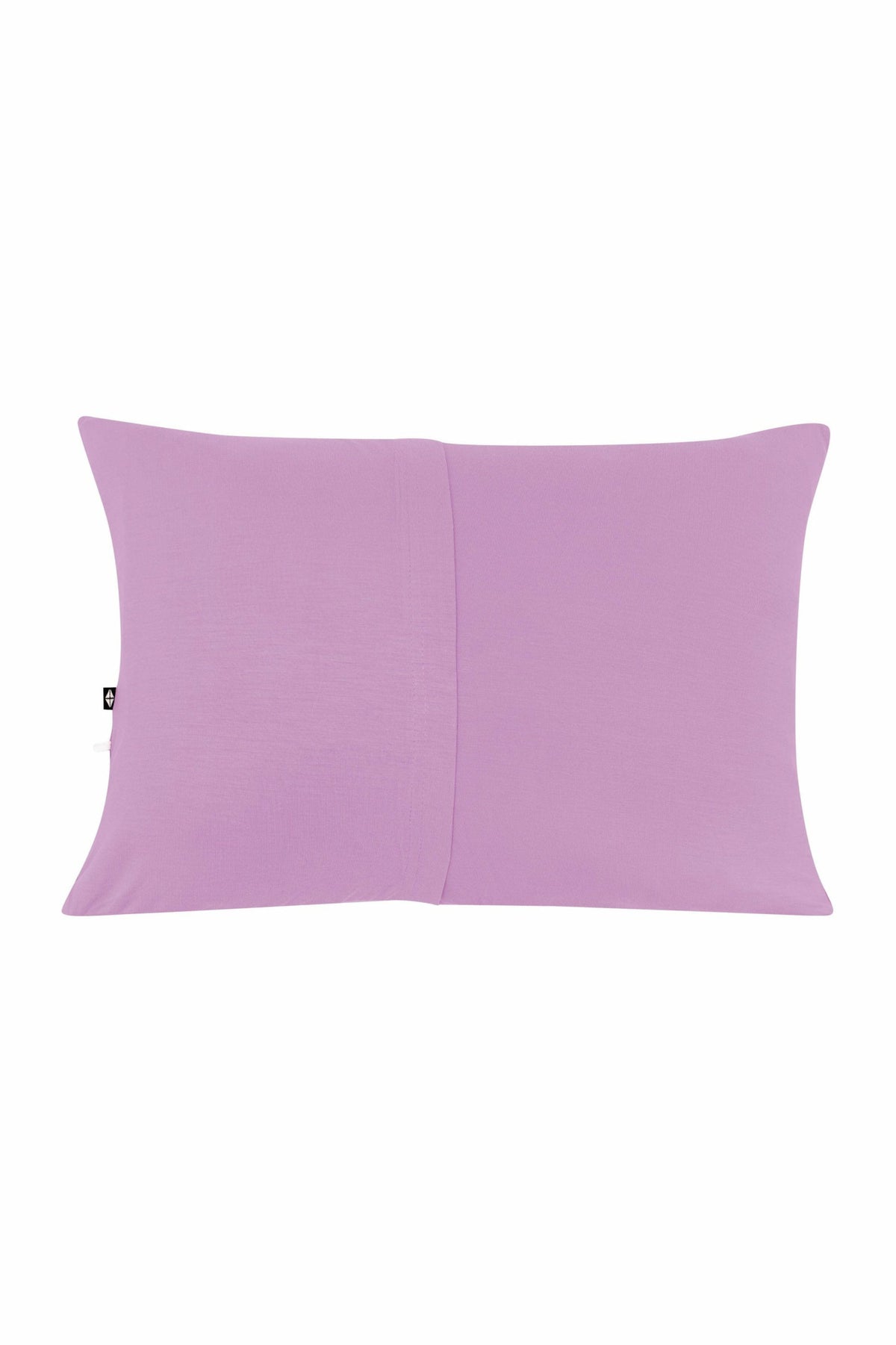 Toddler Pillowcase in Poi | Kyte Baby