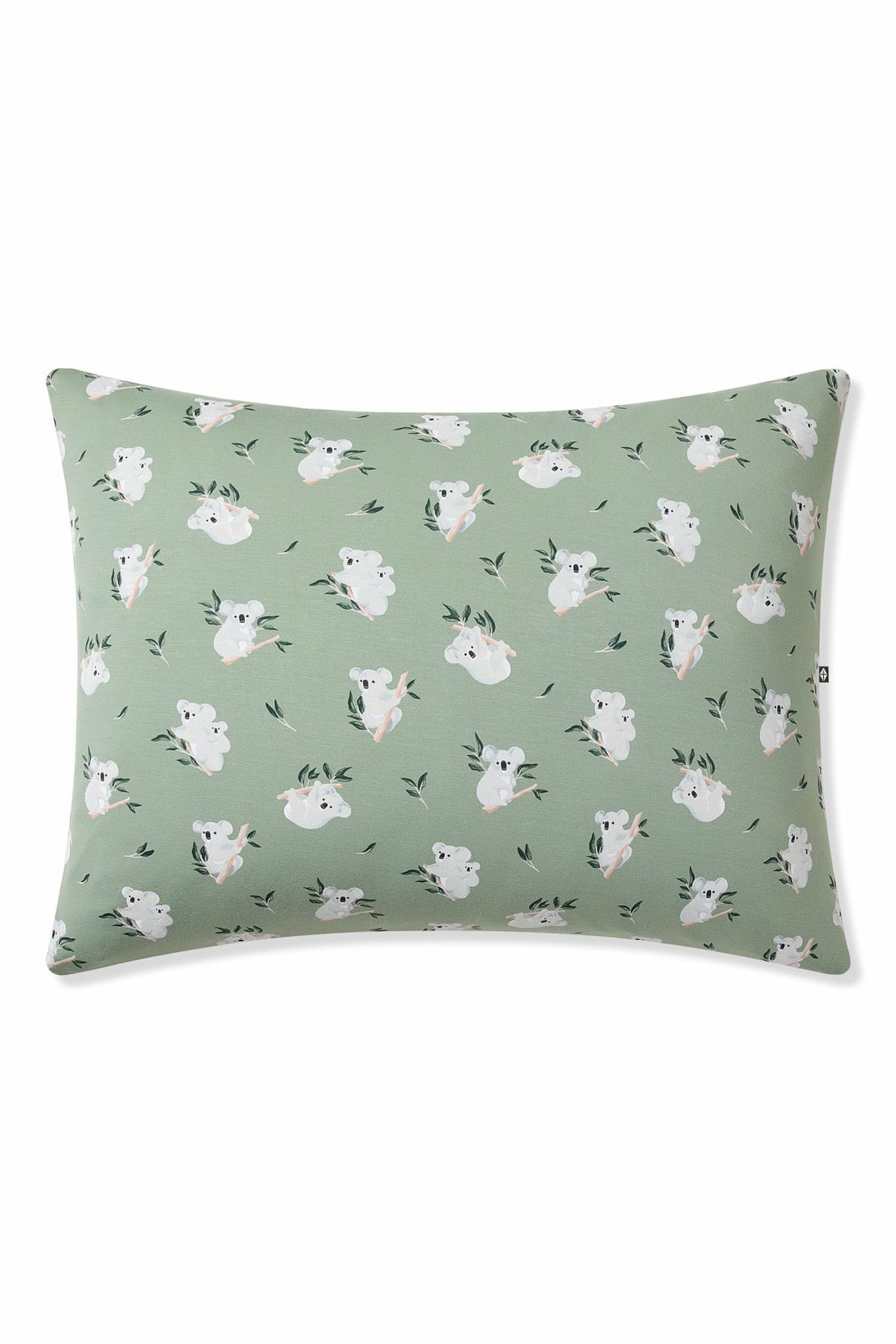 Toddler Pillowcase in Koala | Kyte Baby