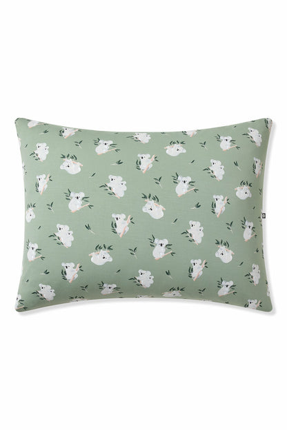 Toddler Pillowcase in Koala | Kyte Baby