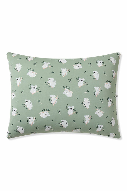 Toddler Pillowcase in Koala | Kyte Baby