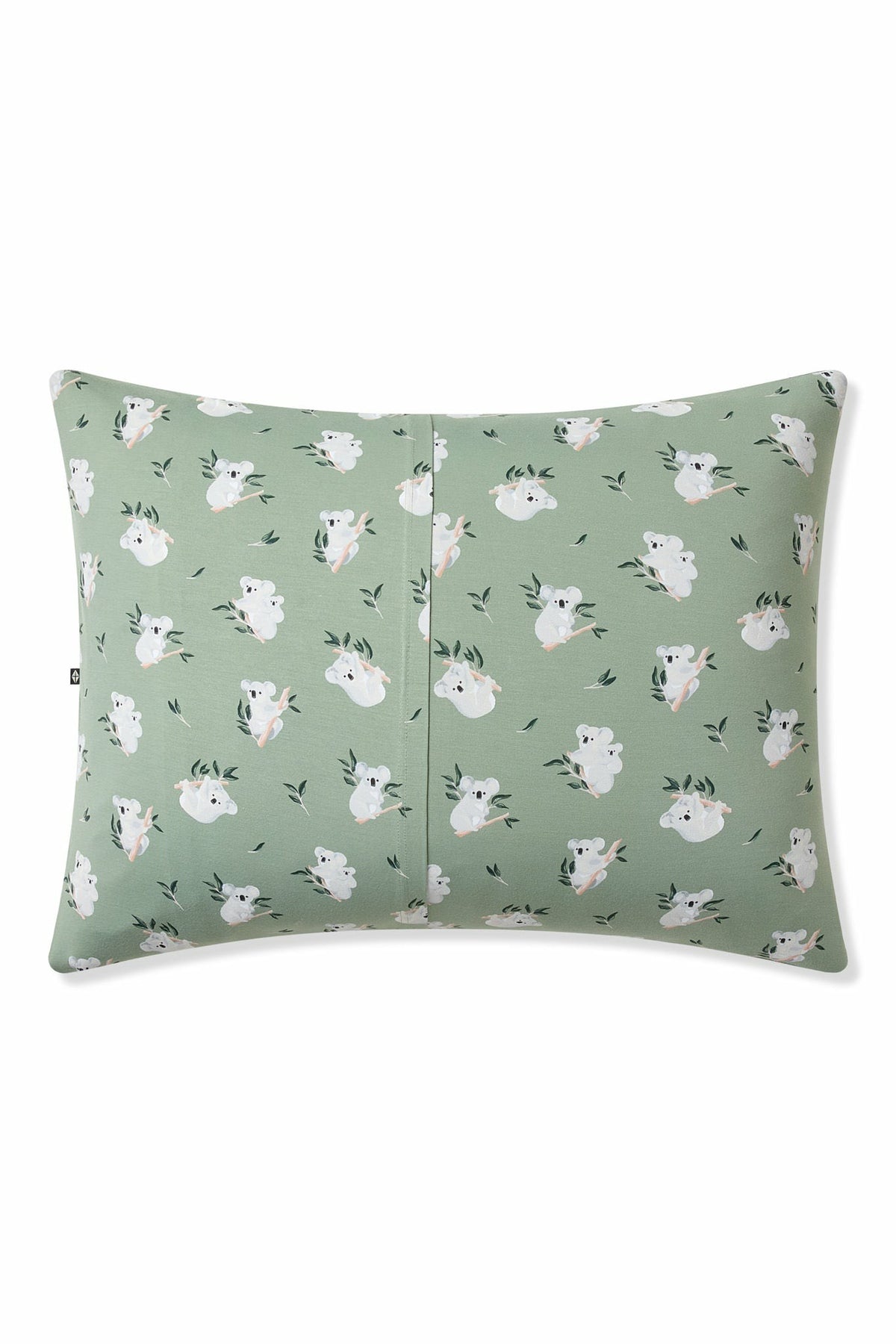 Toddler Pillowcase in Koala | Kyte Baby