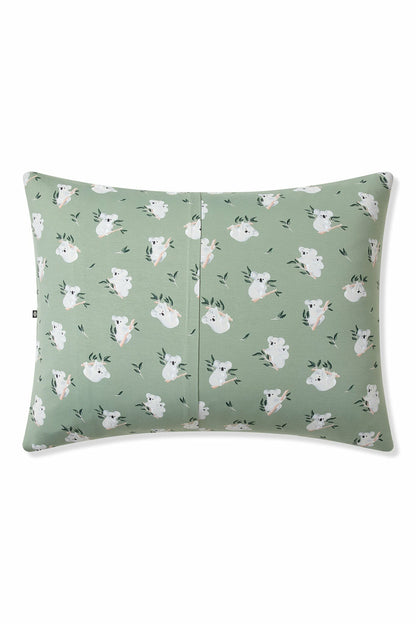 Toddler Pillowcase in Koala | Kyte Baby