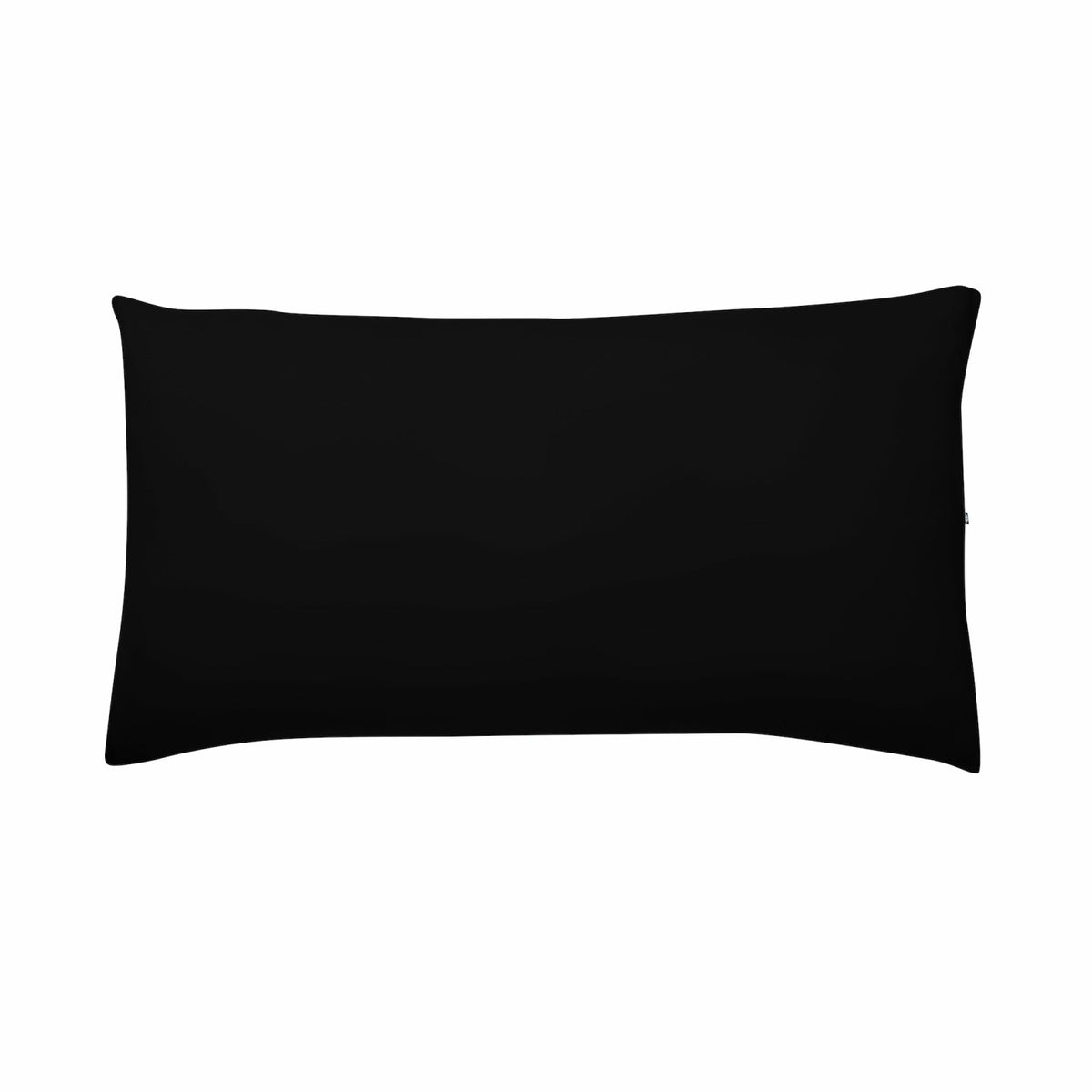 King Pillowcase in Midnight | Kyte Baby