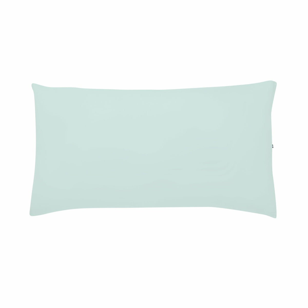 King Pillowcase in Sage | Kyte Baby