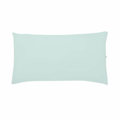 King Pillowcase in Sage | Kyte Baby