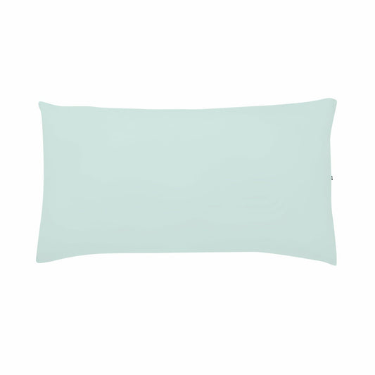 King Pillowcase in Sage | Kyte Baby