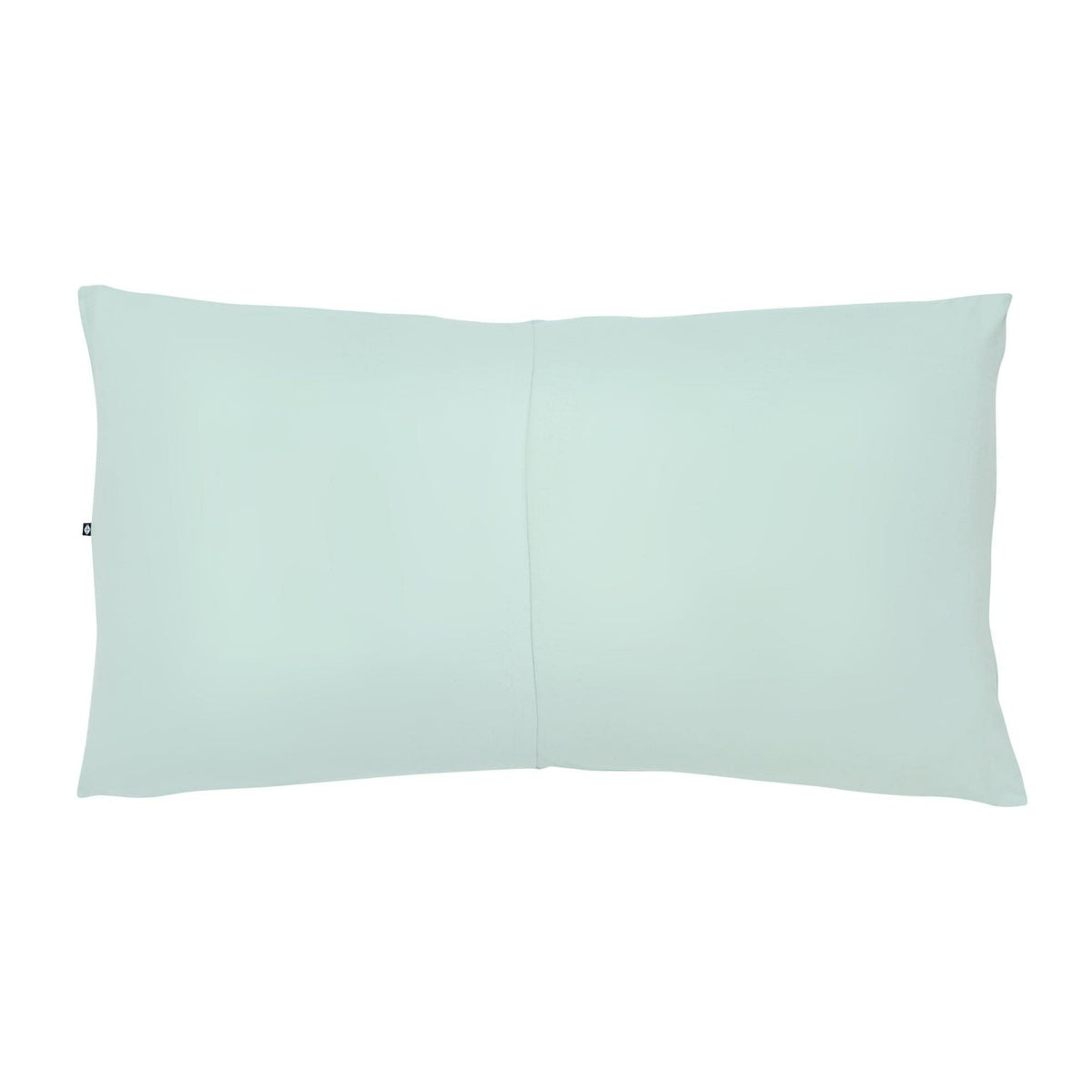 King Pillowcase in Sage | Kyte Baby
