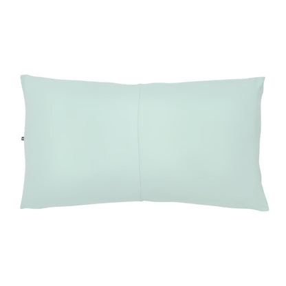 King Pillowcase in Sage | Kyte Baby