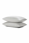 Dove Gray
