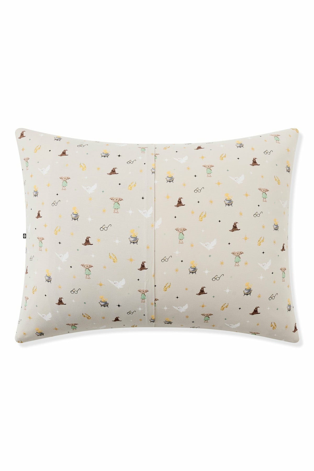 Standard Pillowcase in Starry Icon | Kyte Baby