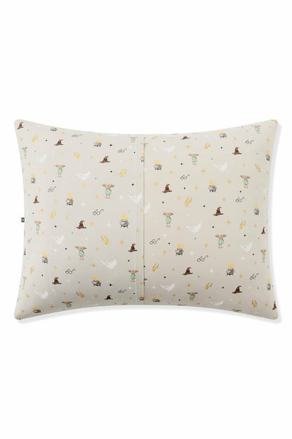 Standard Pillowcase in Starry Icon | Kyte Baby