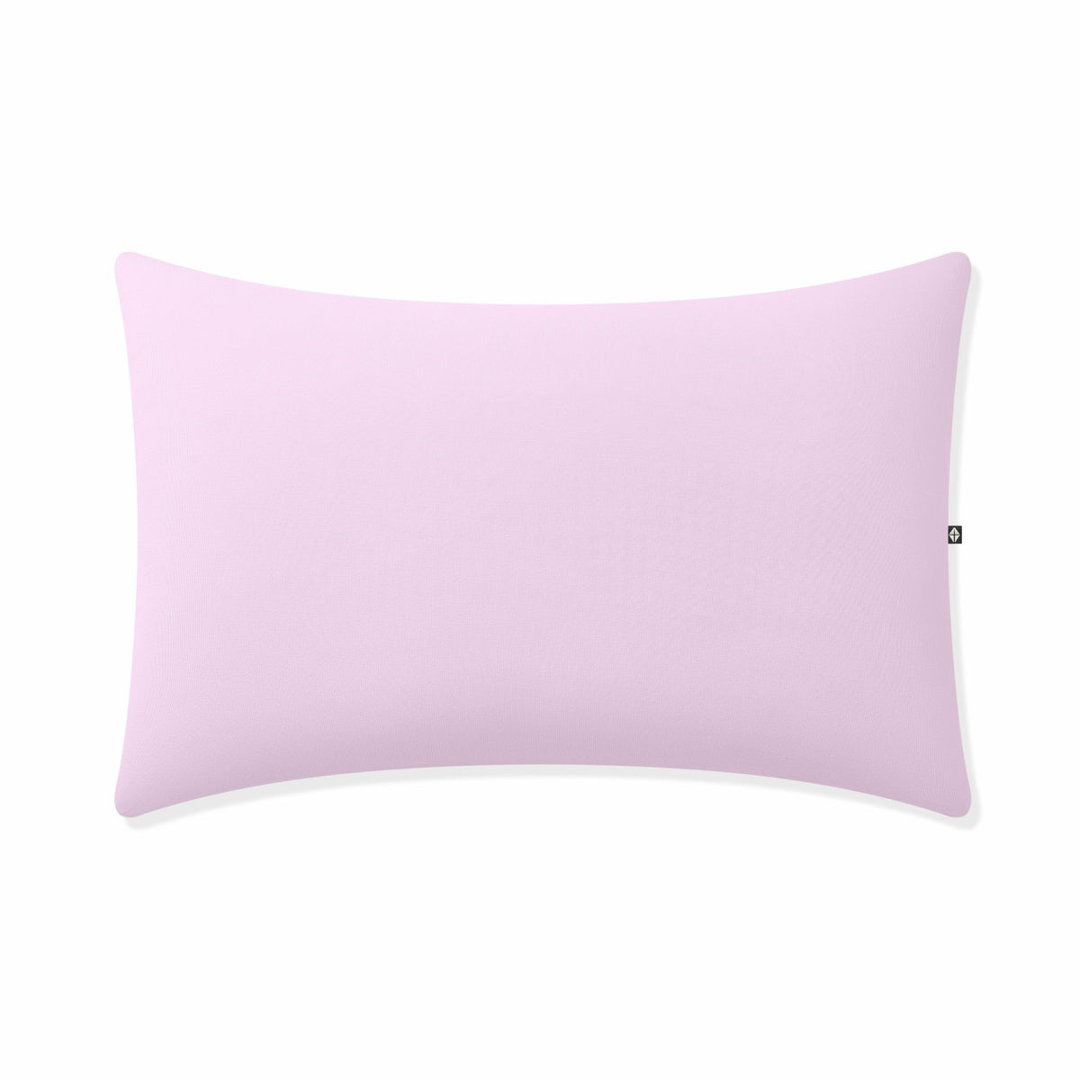 Toddler Pillowcase in Thistle | Kyte Baby